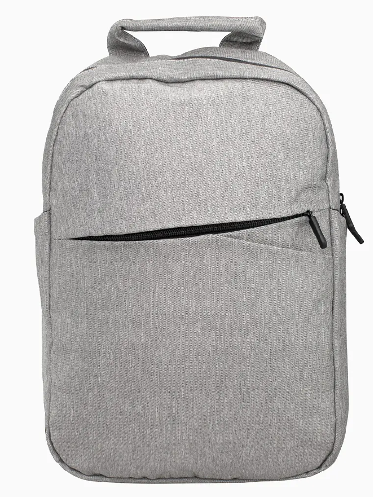 Mochila Porta Notebook ALASKA 13 Lts 1