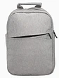 Mochila Porta Notebook ALASKA 13 Lts - thumbnail 1