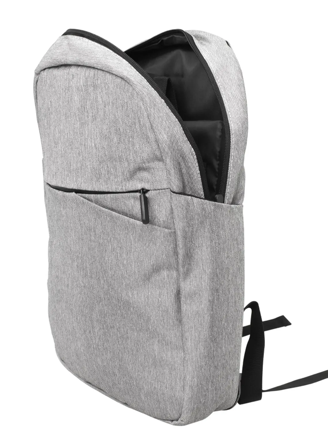 Mochila Porta Notebook ALASKA 13 Lts 2