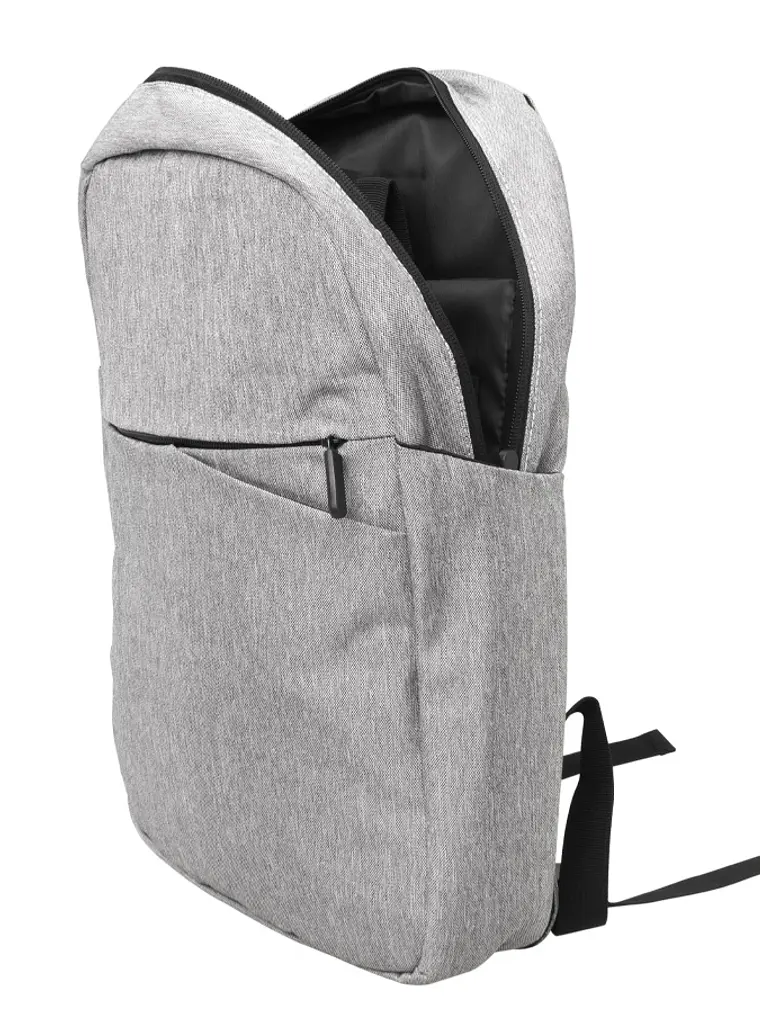 Mochila Porta Notebook ALASKA 13 Lts 2