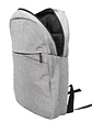 Mochila Porta Notebook ALASKA 13 Lts - thumbnail 2