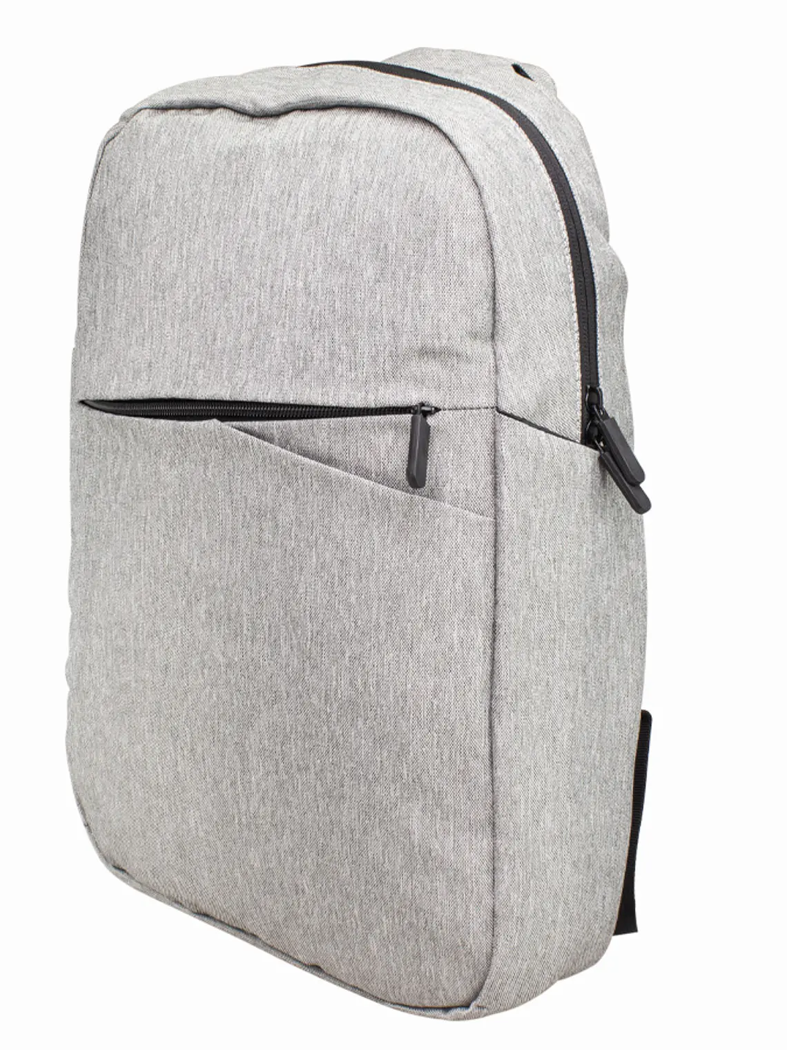 Mochila Porta Notebook ALASKA 13 Lts 3