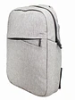 Mochila Porta Notebook ALASKA 13 Lts - thumbnail 3