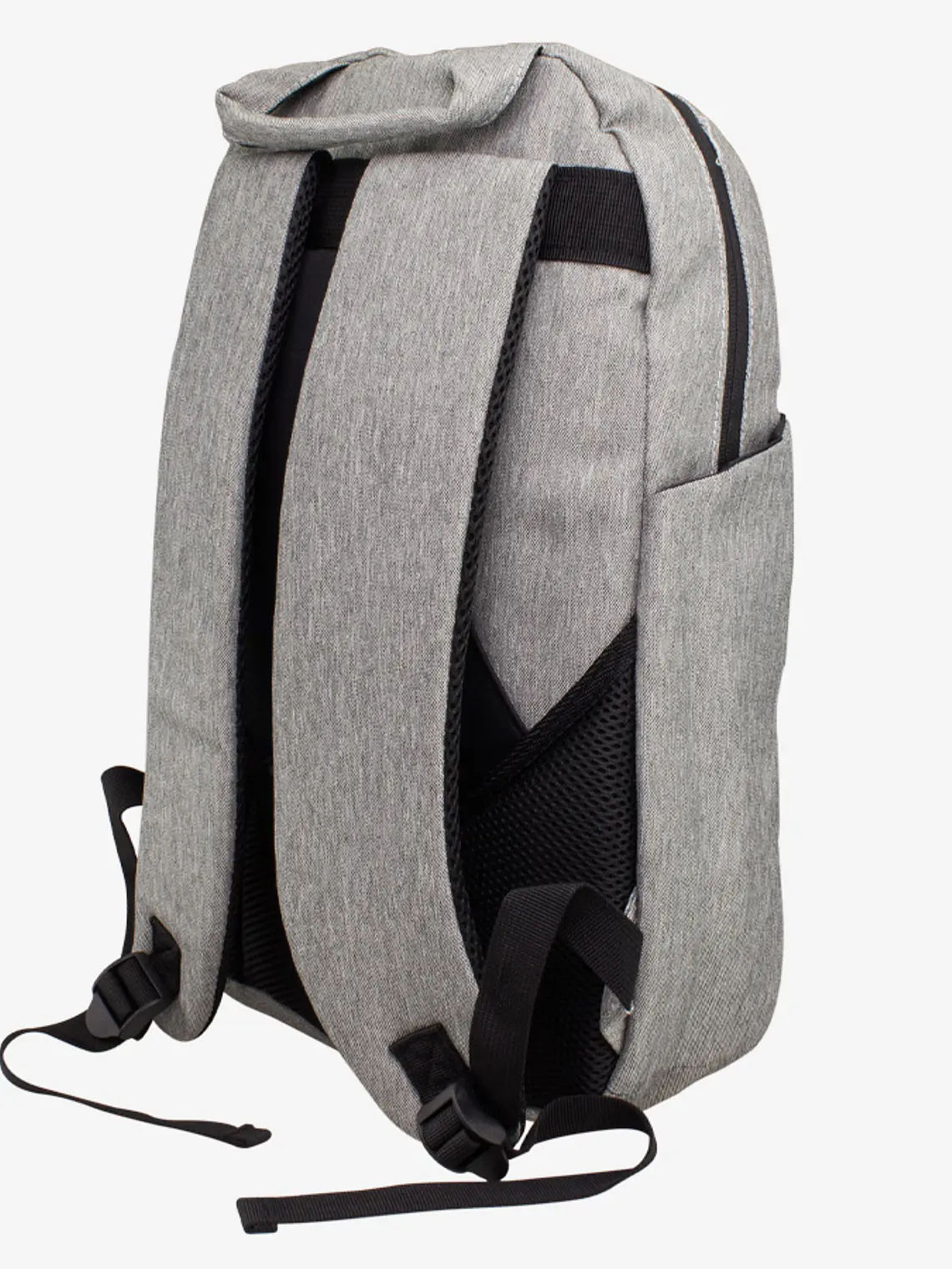 Mochila Porta Notebook ALASKA 13 Lts 4