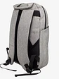 Mochila Porta Notebook ALASKA 13 Lts - thumbnail 4