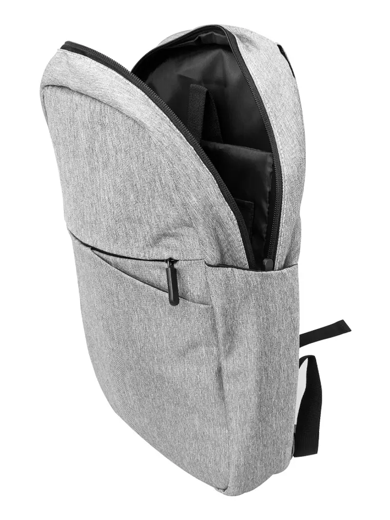 Mochila Porta Notebook ALASKA 13 Lts 5
