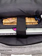 Mochila Porta Notebook ALASKA 13 Lts - thumbnail 7