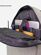 Mochila Porta Notebook ALASKA 13 Lts - thumbnail 8