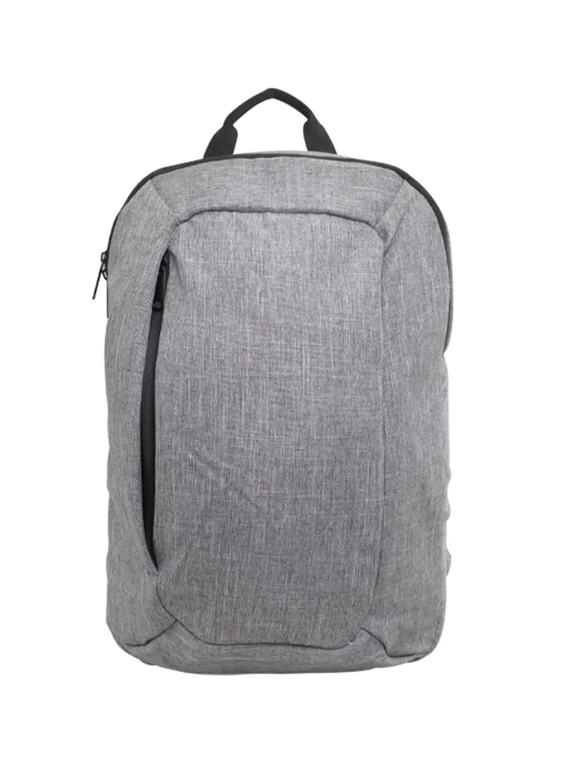 Mochila Porta notebook Norway 9 lts 1