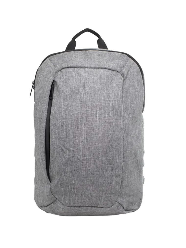 Mochila Porta notebook Norway 9 lts 1