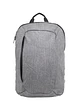 Mochila Porta notebook Norway 9 lts - Miniatura 1