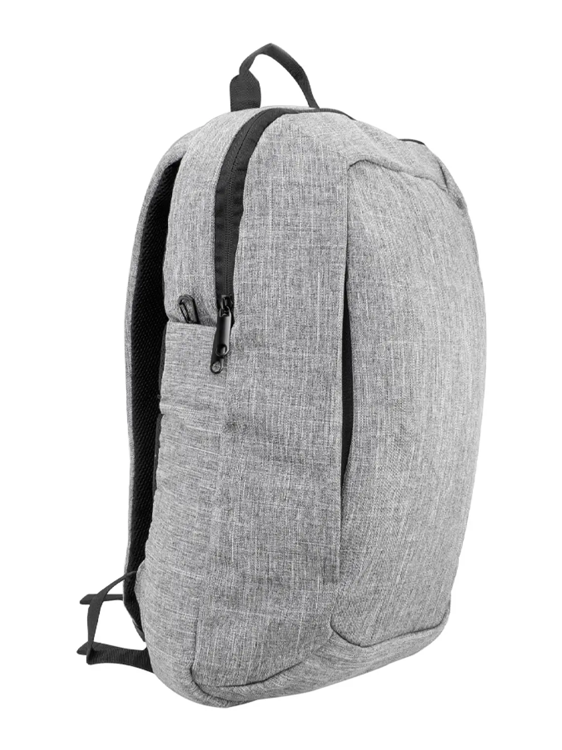Mochila Porta notebook Norway 9 lts 2