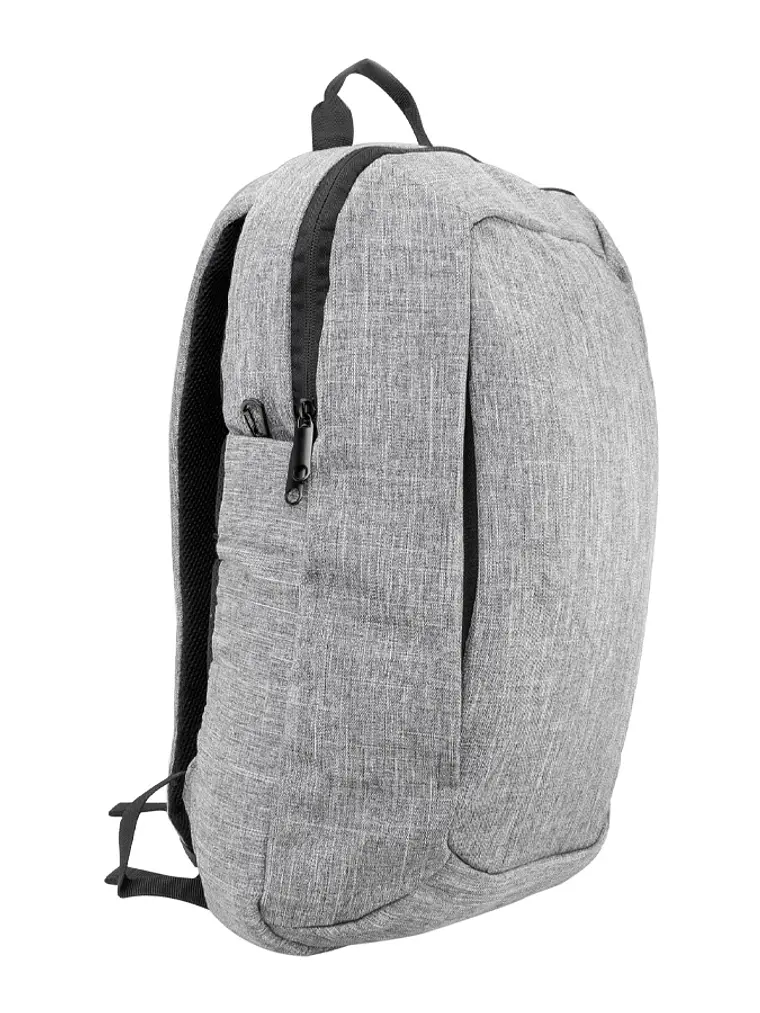 Mochila Porta notebook Norway 9 lts 2