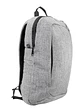 Mochila Porta notebook Norway 9 lts - Miniatura 2