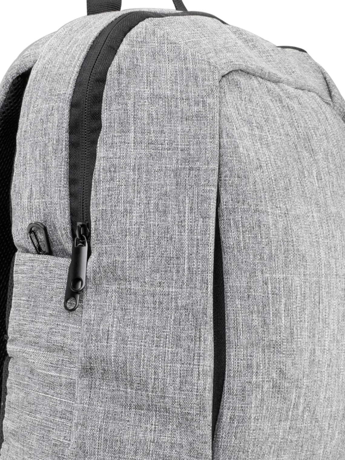 Mochila Porta notebook Norway 9 lts 3