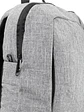 Mochila Porta notebook Norway 9 lts - Miniatura 3