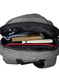 Mochila Porta notebook Norway 9 lts - Miniatura 4