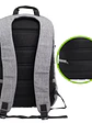 Mochila Porta notebook Norway 9 lts - Miniatura 5