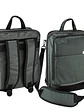 Maletin Mochila porta Notebook XD 10lts - thumbnail 1