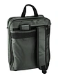 Maletin Mochila porta Notebook XD 10lts - thumbnail 2
