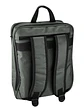 Maletin Mochila porta Notebook XD 10lts - thumbnail 3