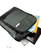 Maletin Mochila porta Notebook XD 10lts - thumbnail 4