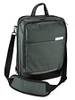Maletin Mochila porta Notebook XD 10lts - thumbnail 5