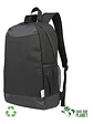 Mochila Porta Notebook RPET 20 lts - Miniatura 1