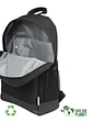 Mochila Porta Notebook RPET 20 lts - Miniatura 2