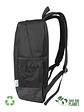 Mochila Porta Notebook RPET 20 lts - Miniatura 5