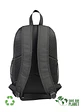Mochila Porta Notebook RPET 20 lts - Miniatura 6