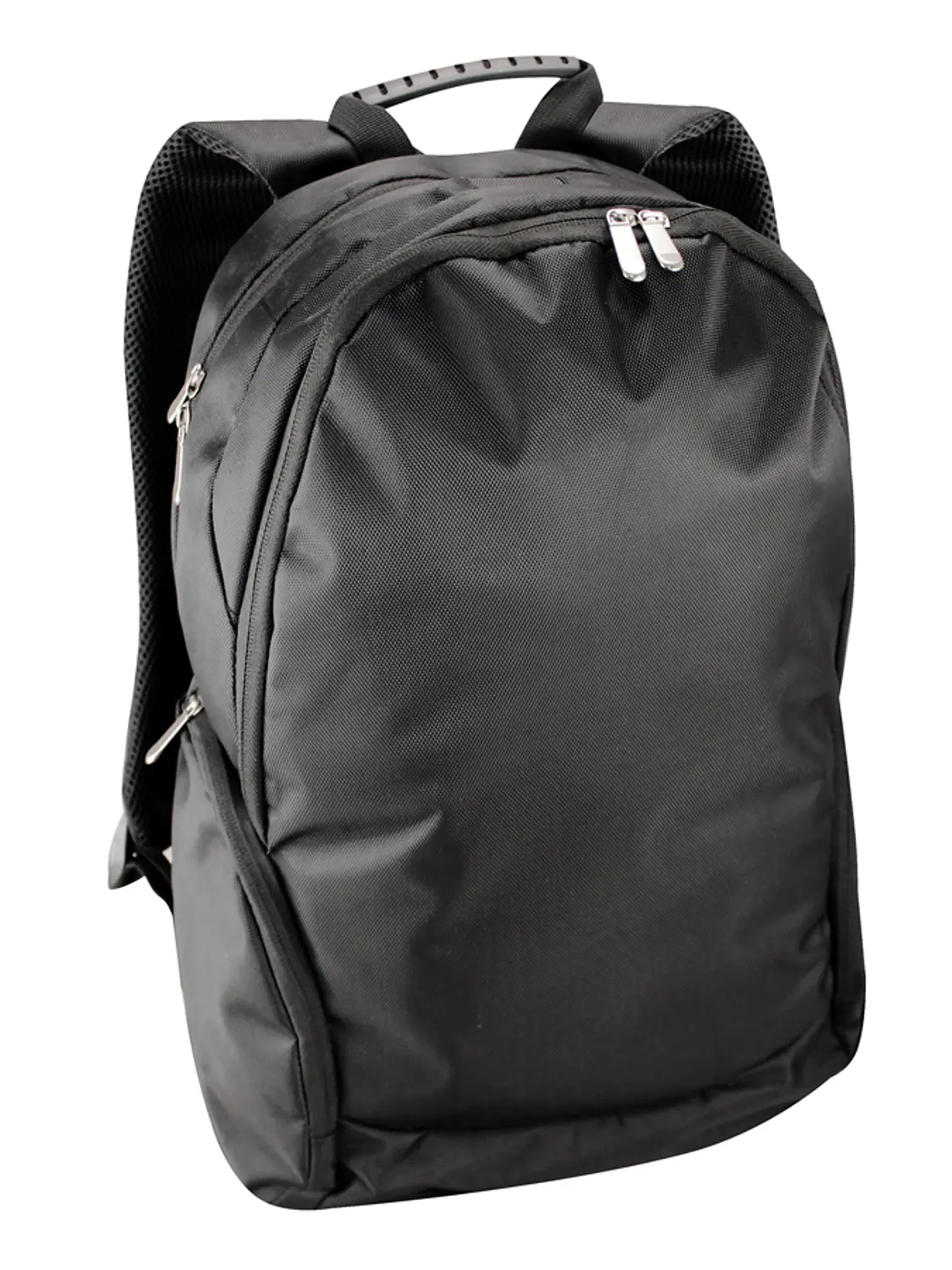 Mochila Porta Notebook BLACKTOP 20 lts 1