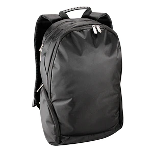 Mochila Porta Notebook BLACKTOP 20 lts