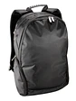 Mochila Porta Notebook BLACKTOP 20 lts - Miniatura 1