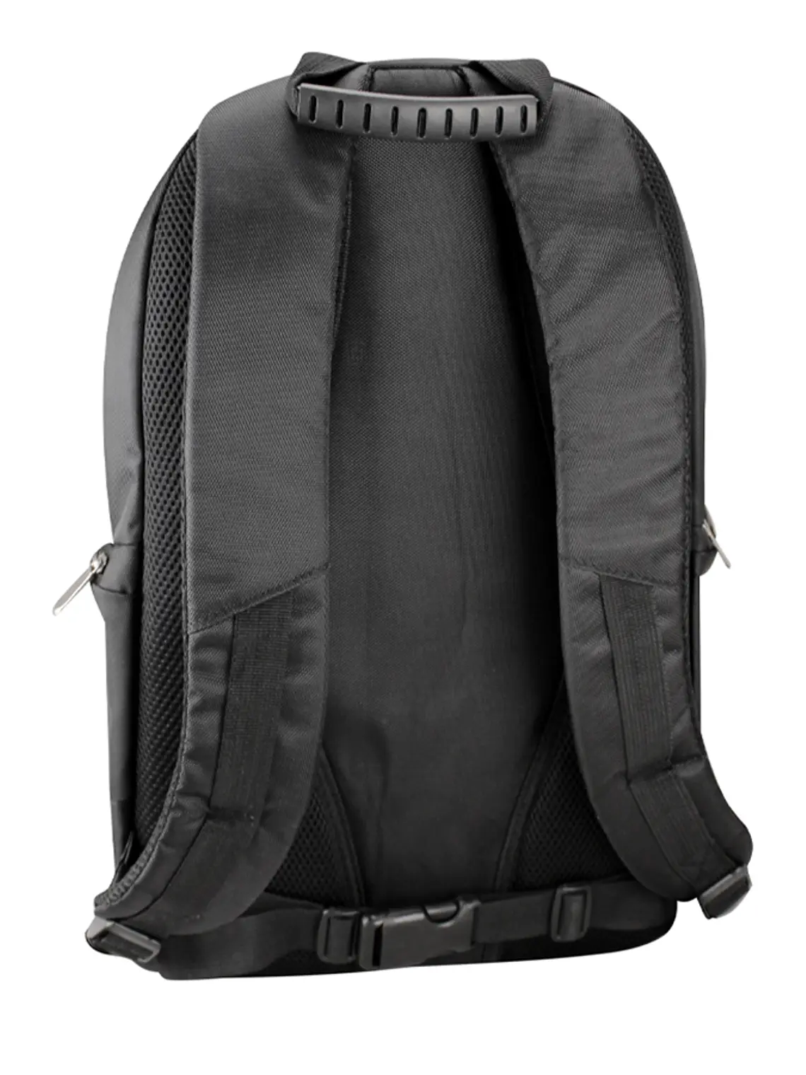 Mochila Porta Notebook BLACKTOP 20 lts 2