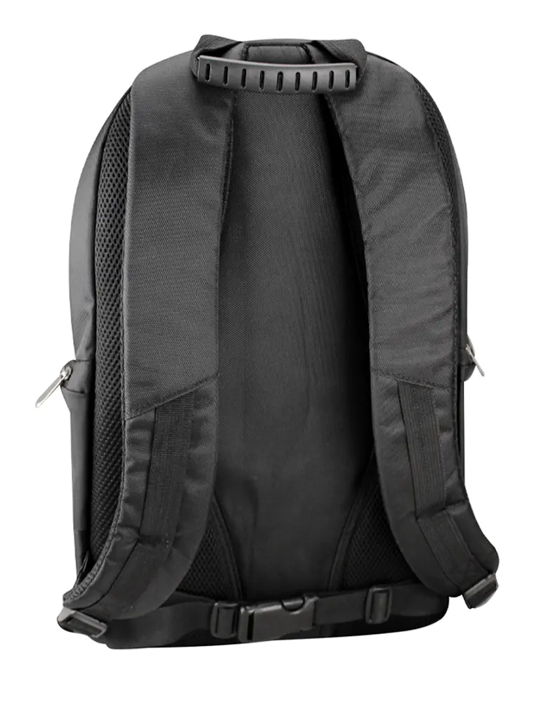 Mochila Porta Notebook BLACKTOP 20 lts 2