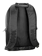 Mochila Porta Notebook BLACKTOP 20 lts - Miniatura 2
