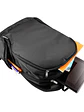 Mochila Porta Notebook BLACKTOP 20 lts - Miniatura 3