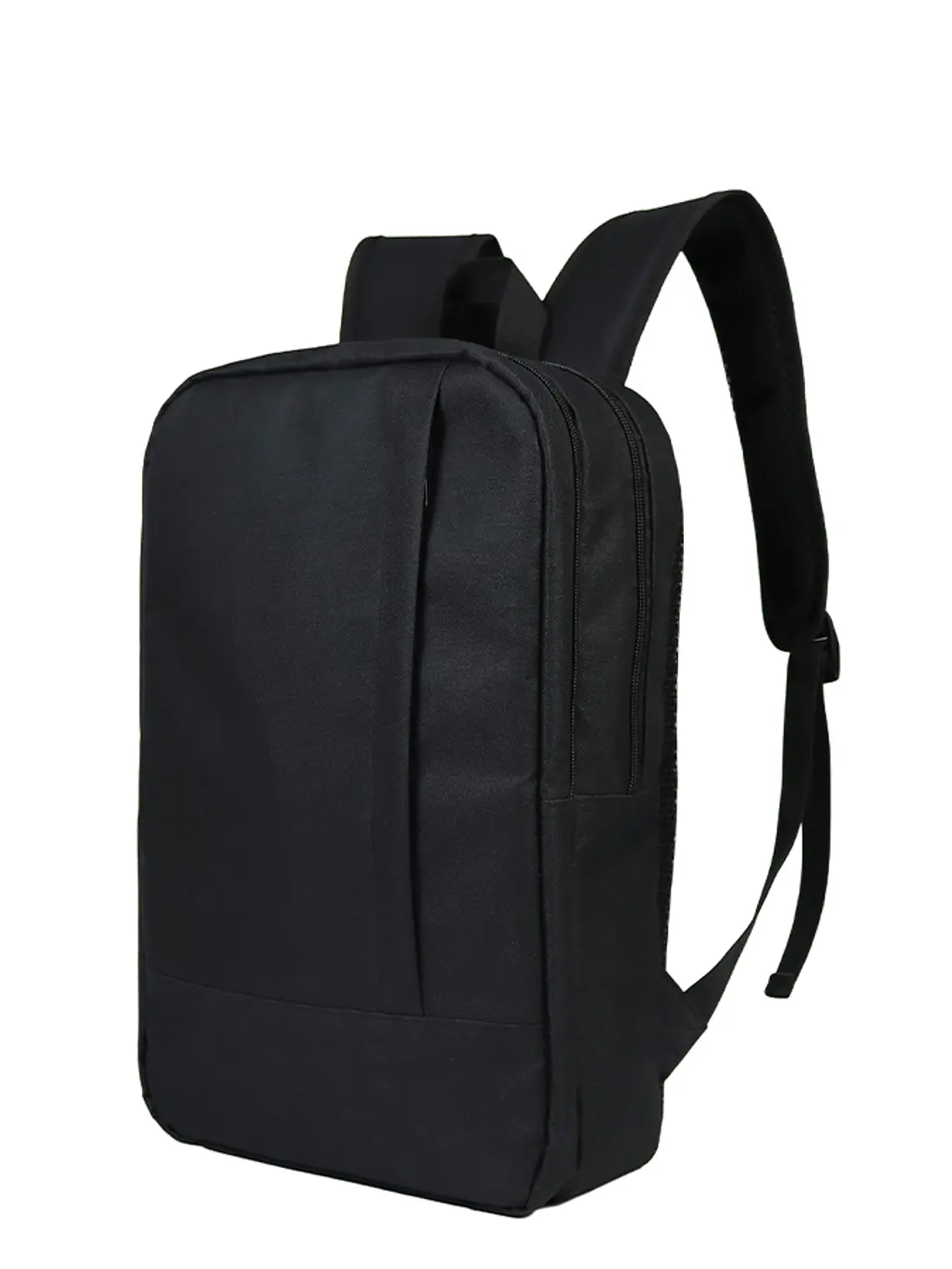 Mochila Porta Notebook Fort 14 lts 1