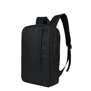 Mochila Porta Notebook Fort 14 lts