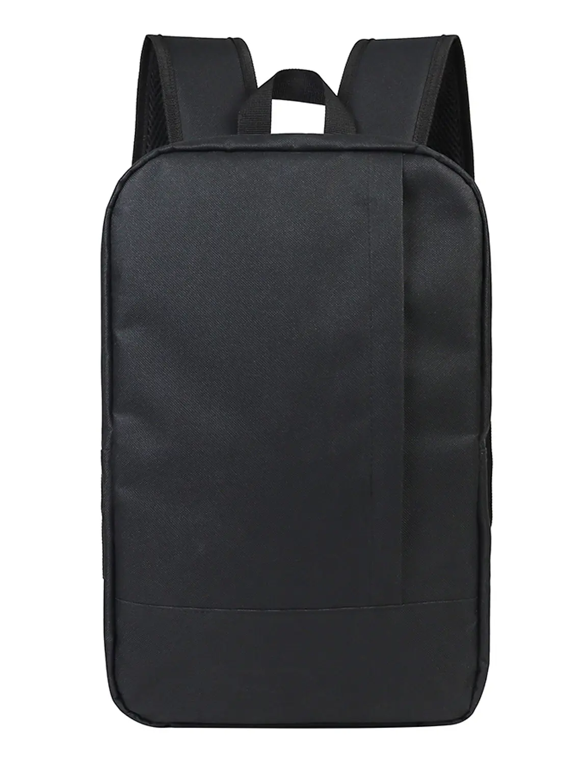 Mochila Porta Notebook Fort 14 lts 2