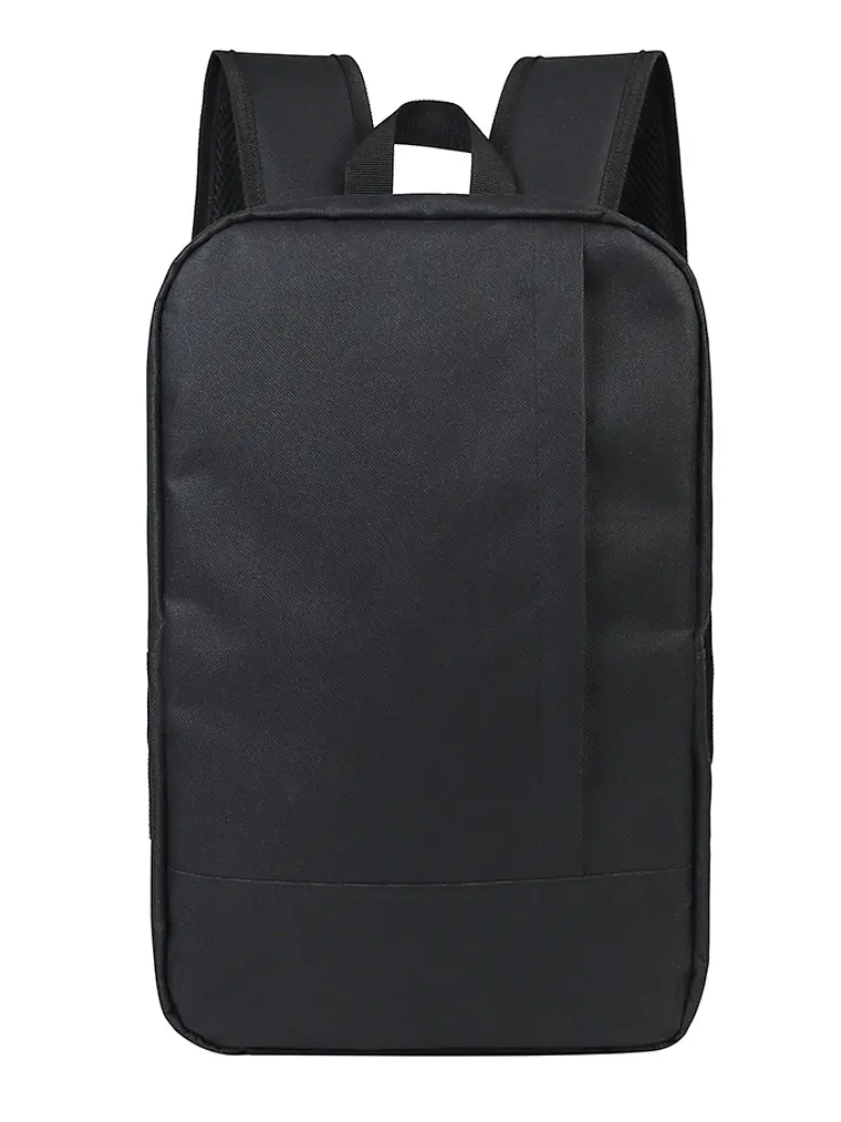 Mochila Porta Notebook Fort 14 lts 2