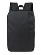 Mochila Porta Notebook Fort 14 lts - Miniatura 2