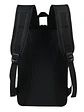 Mochila Porta Notebook Fort 14 lts - Miniatura 3