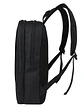 Mochila Porta Notebook Fort 14 lts - Miniatura 4