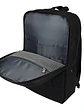 Mochila Porta Notebook Fort 14 lts - Miniatura 5