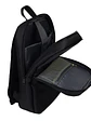 Mochila Porta Notebook Fort 14 lts - Miniatura 6
