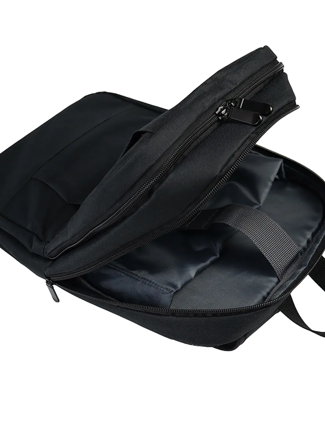Mochila Porta Notebook Fort 14 lts 7
