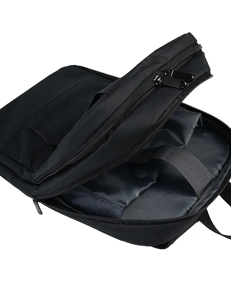 Mochila Porta Notebook Fort 14 lts 7