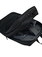 Mochila Porta Notebook Fort 14 lts - Miniatura 7